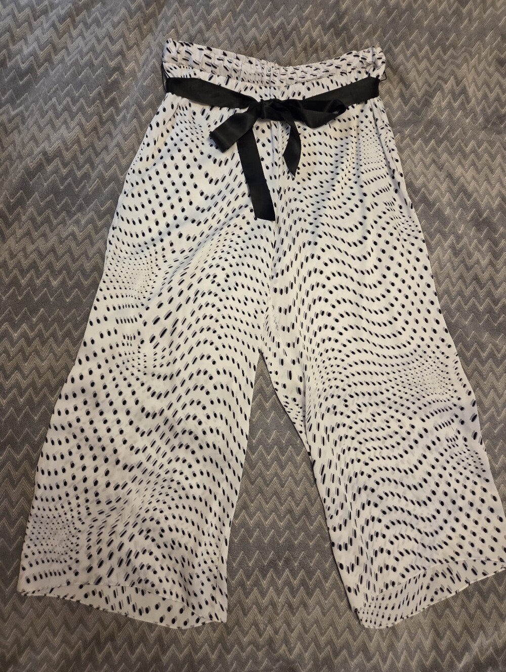 Joseph Ribkoff Two Piece Set - Picture 9 of 16